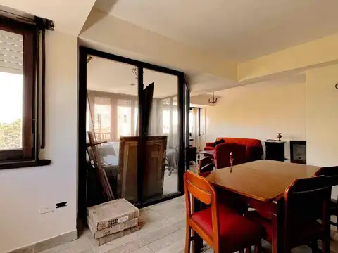 Departamento en Venta en San Juan, USD 130.000