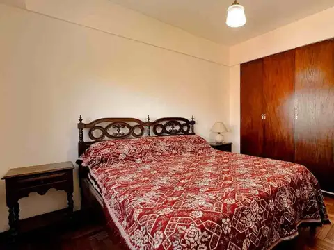 Departamento en Venta 47 años