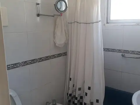 Departamento en Venta en Villa del Parque, USD 149.000