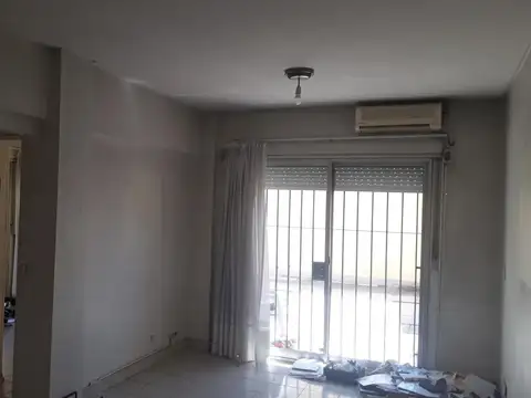 Av. San Martin 5764 , Piso 1