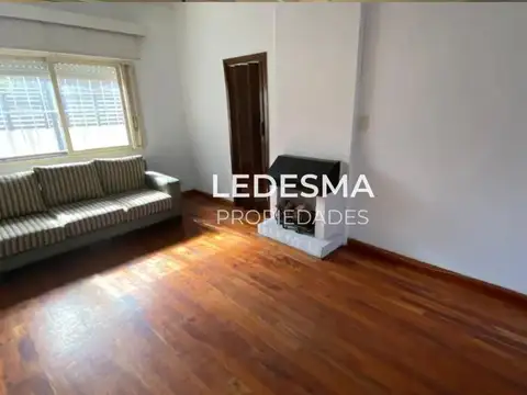 Casa en Venta en Castelar, USD 120.000