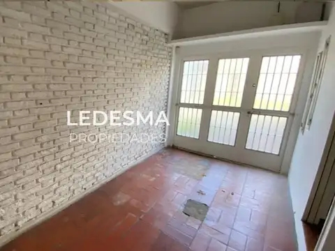 Campichuelo 3300
