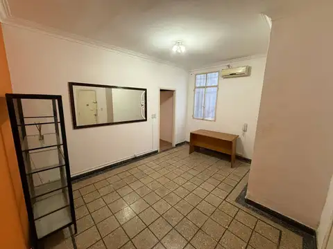 Ph 3 amb apto profesional, venta lomas de zamora