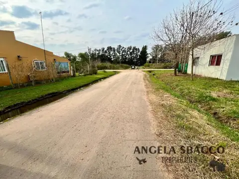 Terreno en Venta en Torres, USD 23.000