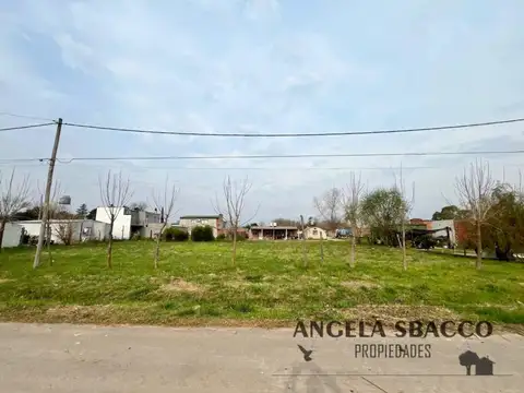 Hermosos Terrenos en Torres Pueblo!!. 