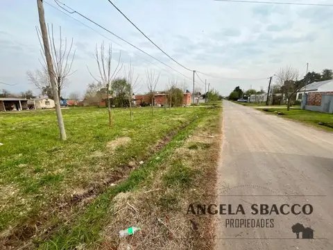 Evaristo Carriego, Torres.