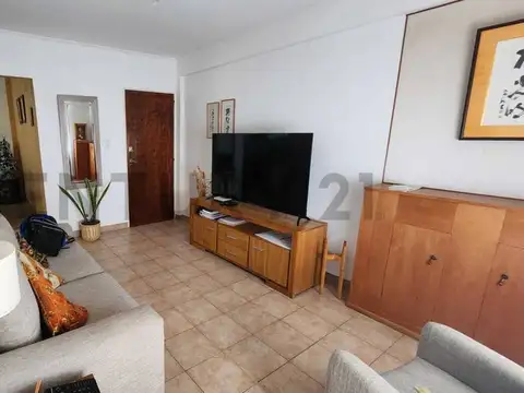 Departamento en Venta en Tolosa, USD 60.000