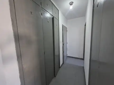 Departamento en Venta 50 años