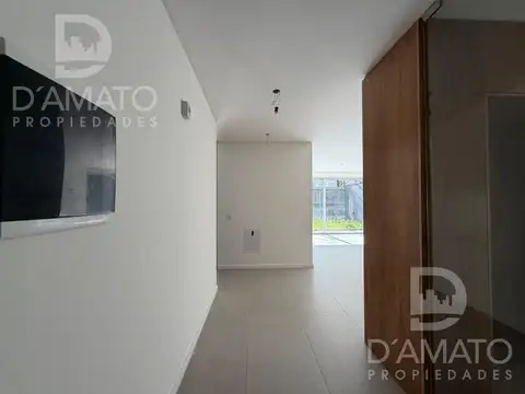Departamento en Venta en Villa Devoto, USD 560.000