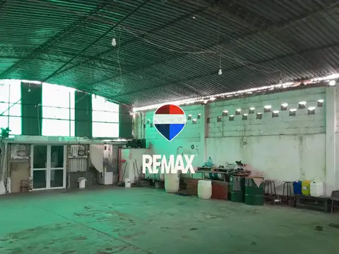 Casa en Venta en Campo Quijano, Rosario de Lerma