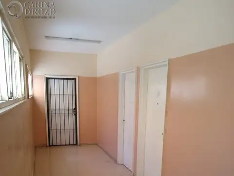 Oficina en venta ubicado en Centro