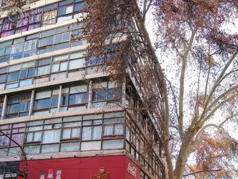 Oficina en Venta en Mendoza, USD 22.000