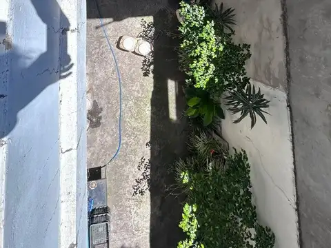 Galpon en Venta en Almagro, USD 460.000