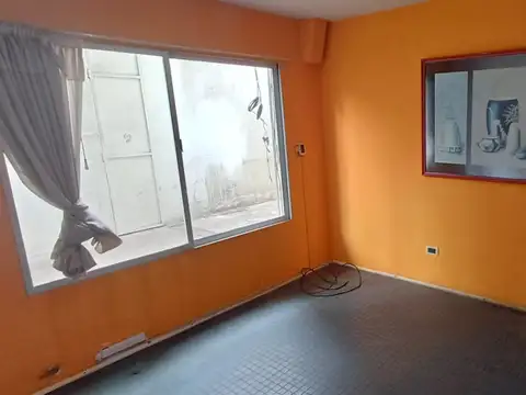 Galpon en Venta 20  mts Fondo