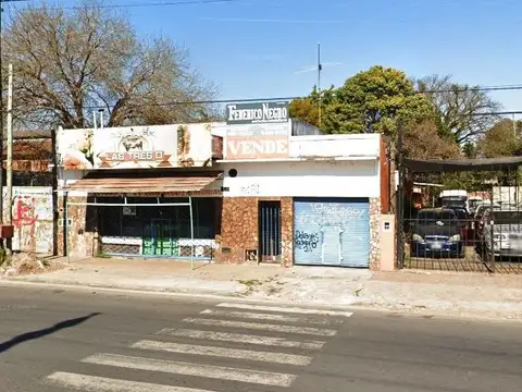 Terreno en Venta en San Miguel, USD 200.000