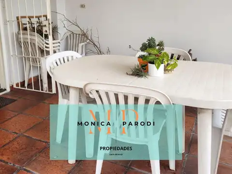 Casa en Venta al Noroeste