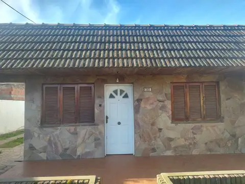 29 e/ 78 Y 79 2200