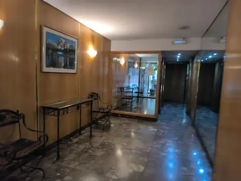 Departamento en Venta de 4 dormitorios