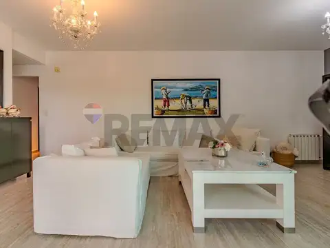 Departamento en Venta en Villa Ballester, USD 319.900