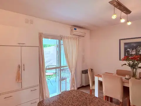 Depto Tipo Casa en Venta en Del Viso, USD 135.000