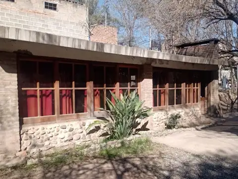 Casa en Cordoba