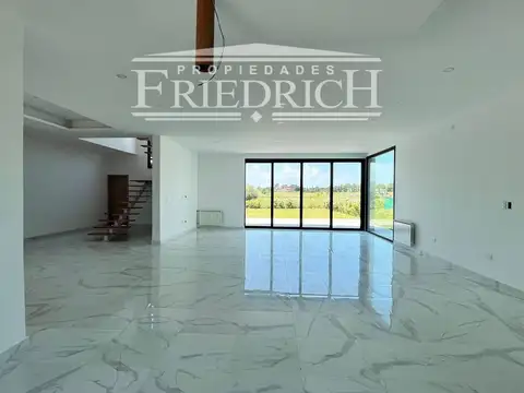Casa en Venta en Los Juncos, USD 250.000