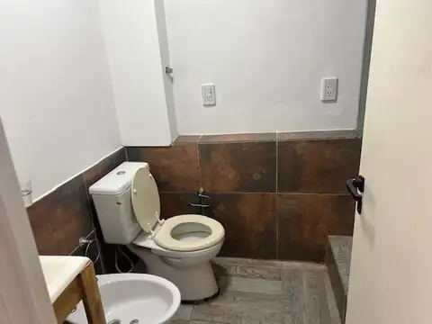 Casa en Venta al Sur