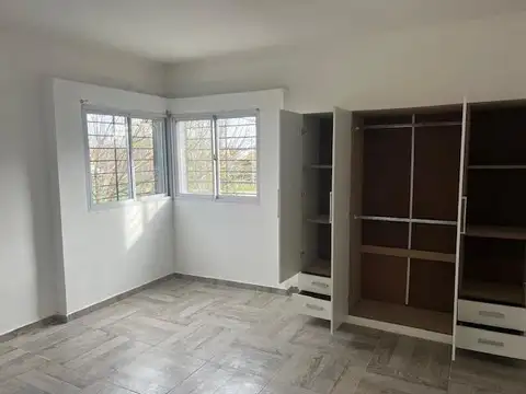 Casa en Venta 2 años