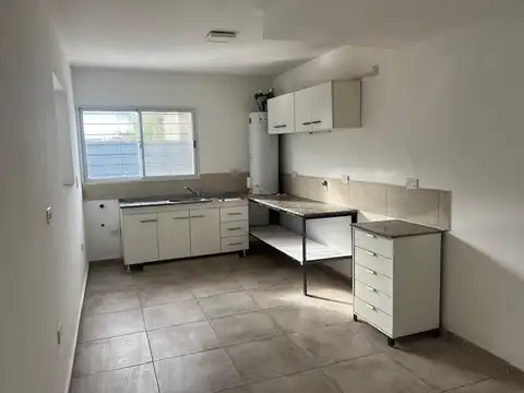 Casa en Venta en Funes, USD 140.000