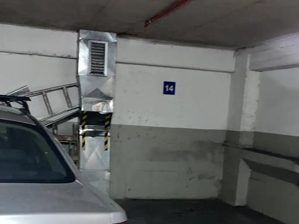 Talcahuano al 100