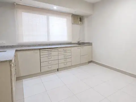 Oficina en Venta en Floresta, USD 75.500