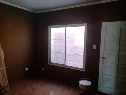 Casa en Venta en Juan Maria Gutierrez, USD 25.000