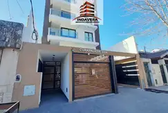 ToLuBa I - Curapaligue 2200 - Foto 20