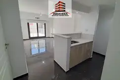 Emprendimiento en Caseros