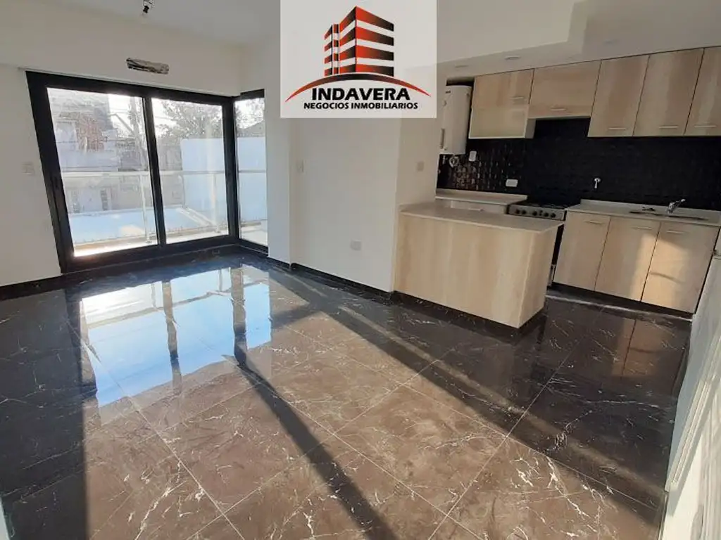 ToLuBa I - Curapaligue 2200 - Foto 11