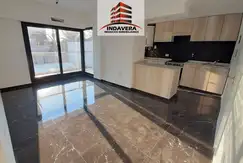 ToLuBa I - Curapaligue 2200 - Foto 11