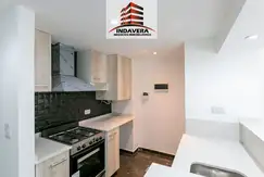 ToLuBa I - Curapaligue 2200 en Caseros