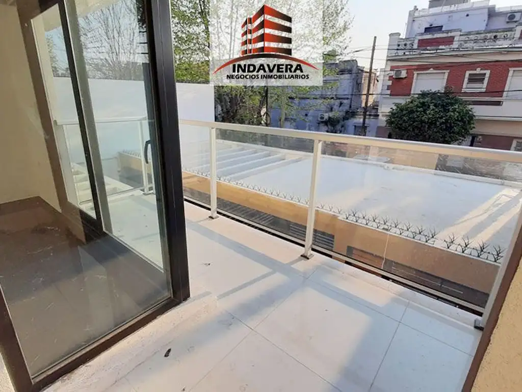 ToLuBa I - Curapaligue 2200 - Foto 15