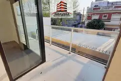 ToLuBa I - Curapaligue 2200 - Foto 15