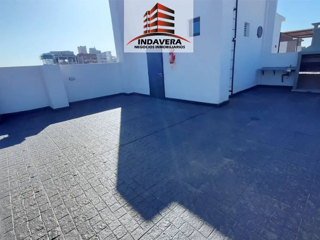 ToLuBa I - Curapaligue 2200 - Foto 21