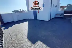 ToLuBa I - Curapaligue 2200 - Foto 21