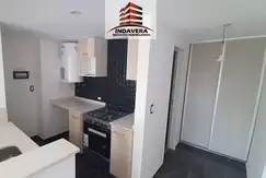 ToLuBa I - Curapaligue 2200 de 16 Unidades en Caseros