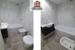 Emprendimiento en Caseros - Etapa: Terminado