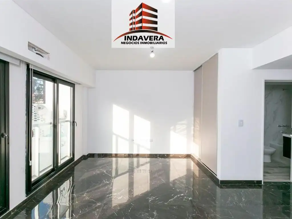 ToLuBa I - Curapaligue 2200