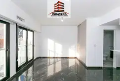 ToLuBa I - Curapaligue 2200