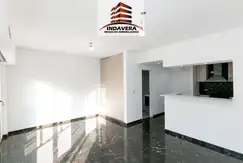 ToLuBa I - Curapaligue 2200 de  1, 2 y 3 Dormitorios