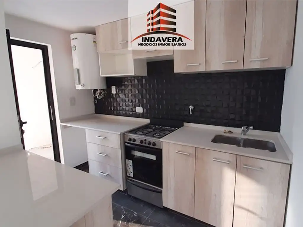 ToLuBa I - Curapaligue 2200 - Foto 13