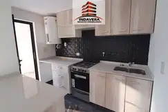 ToLuBa I - Curapaligue 2200 - Foto 13