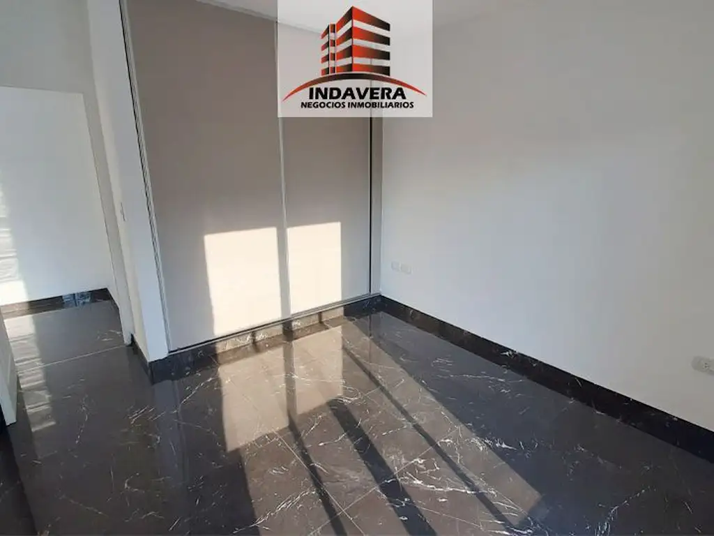 ToLuBa I - Curapaligue 2200 - Foto 18