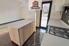 ToLuBa I - Curapaligue 2200 - Foto 12